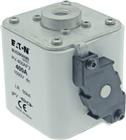 EATON INDUSTRIES Bussmann Smeltpatroon (mes) | PV-400AF3