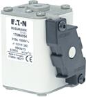 EATON INDUSTRIES Bussmann Smeltpatroon (mes) | 170M4954