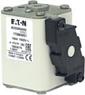 EATON INDUSTRIES Bussmann Smeltpatroon (mes) | 170M4952