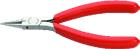 Knipex 3531 Rondbektang | 35 31 115