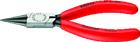 Knipex 3741 Rondbektang | 37 41 125