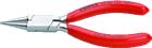 Knipex 3743 Rondbektang | 37 43 125