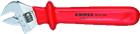 Knipex 9807 Schroefsleutel | 98 07 250