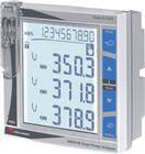 Carlo Gavazzi Multifunctionele paneelmeter | WM20AV53H