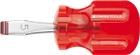 PB Swiss Tools 135 Sleufschroevendraaier | 92000050