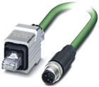 Phoenix Contact Patchkabel twisted pair | 1416258