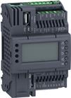 Schneider Electric PLC basiseenheid | TM172PDG18R