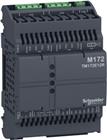 Schneider Electric PLC basiseenheid | TM172E12R