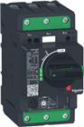 Schneider Electric Motorbeveiligingsschakelaar | GV4P80B