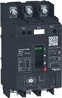 Schneider Electric Motorbeveiligingsschakelaar | GV4LE25S6