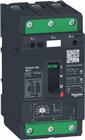 Schneider Electric Motorbeveiligingsschakelaar | GV4LE115B