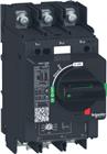 Schneider Electric Motorbeveiligingsschakelaar | GV4L25N6