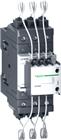 Schneider Electric Condensatormagneetschakelaar | LC1DTKP7