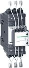 Schneider Electric Condensatormagneetschakelaar | LC1DPKP7