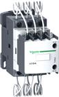 Schneider Electric Condensatormagneetschakelaar | LC1DGKP7