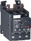 Schneider Electric Overbelastingsrelais thermisch | LRD380