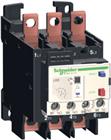 Schneider Electric Overbelastingsrelais thermisch | LRD3656