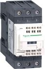 Schneider Electric Magneetschakelaar | LC1D40A3E7