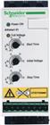 Schneider Electric Soft starter | ATS01N209RT