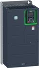 Schneider Electric Altivar 630 Frequentieregelaar =< 1 kV | ATV630D75Y6