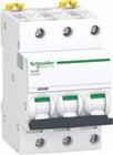 Schneider Electric Acti 9 Installatieautomaat | A9P54306