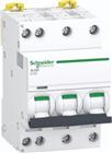 Schneider Electric Acti 9 Installatieautomaat | A9P42716