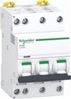 Schneider Electric Acti 9 Installatieautomaat | A9P44706