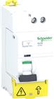 Schneider Electric Acti 9 Aardlekschakelaar | A9R43625