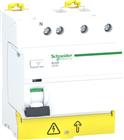 Schneider Electric Aardlekschakelaar | A9R43740