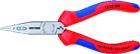 Knipex 1302 Striptang | 13 02 160