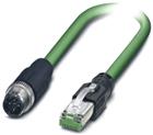 Phoenix Contact Patchkabel twisted pair | 1038730