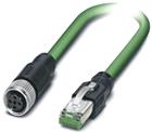 Phoenix Contact Patchkabel twisted pair | 1038750