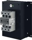 Carlo Gavazzi Solid-staterelais | RGC3A60A48GGEAM