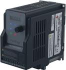 Carlo Gavazzi Frequentieregelaar =< 1 kV | RVLFA110040A