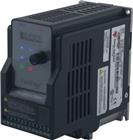 Carlo Gavazzi Frequentieregelaar =< 1 kV | RVLFA120040FA