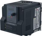 Carlo Gavazzi Frequentieregelaar =< 1 kV | RVLFB340220FA