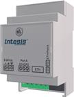 Intesis Systeeminterface bussysteem | INSTCMBG0040000