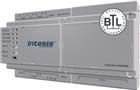 Intesis Systeeminterface bussysteem | INBACPRT1K20000