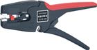 Knipex 1242 Striptang | 12 42 195