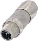 Lapp EPIC Modulaire connector | 21700622