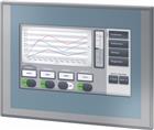 Siemens Grafisch paneel | 6AV21436GB000AA0
