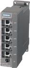 Siemens Netwerkswitch | 6GK50050BA101AA3