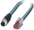 Phoenix Contact Patchkabel twisted pair | 1403497