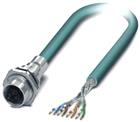 Phoenix Contact Patchkabel twisted pair | 1424164