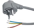 Ratio Electric Power Cord Aansluitleiding | 1002