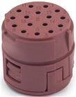 Lapp EPIC Contactblok voor ronde connector | 73002707