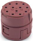 Lapp EPIC Contactblok voor ronde connector | 73002713