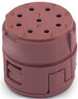 Lapp EPIC Contactblok voor ronde connector | 73002725