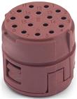 Lapp EPIC Contactblok voor ronde connector | 73002706