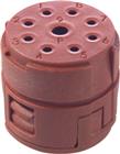 Lapp EPIC Contactblok voor ronde connector | 73002736